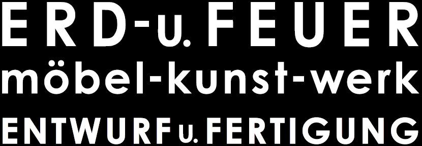 Erd und Feuer